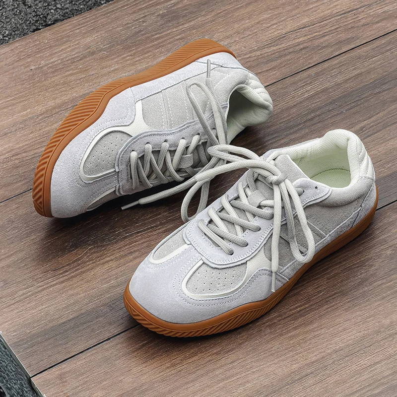 zapatillas-de-entrenamiento-retro-para-hombre-zapatillas-deportivas-planas-y-comodas-para-primavera-calzado-deportivo-para-caminar-al-aire-libre-chaussure-homme