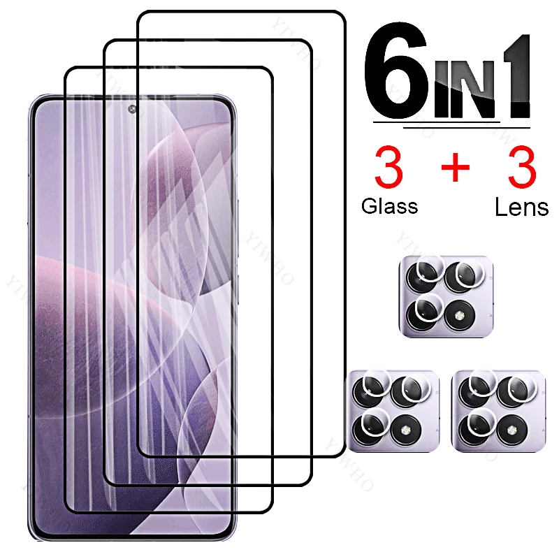 For Xiaomi Redmi K7… - image