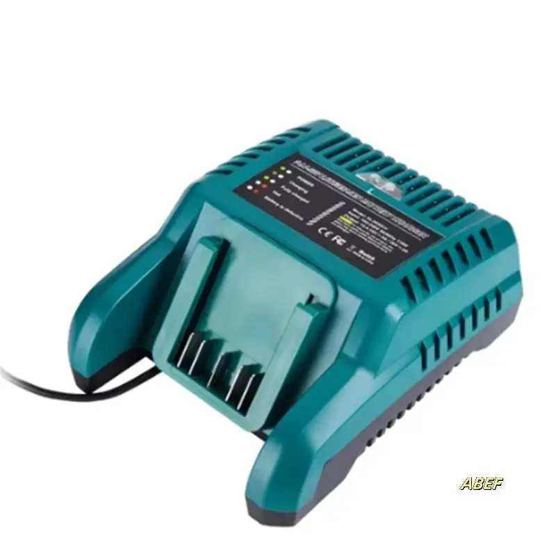 

For 36V Charger Li- Replacement Battery Charger For Power Tool US PLUG