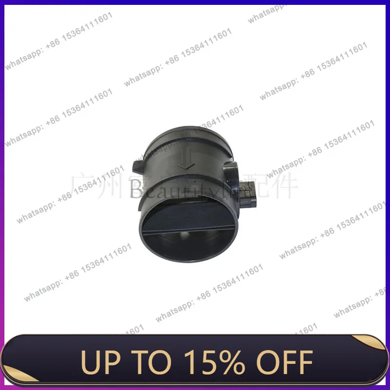 High-quality accessories 15900023 Auto parts Air flow meter 28164-3C100 10340478