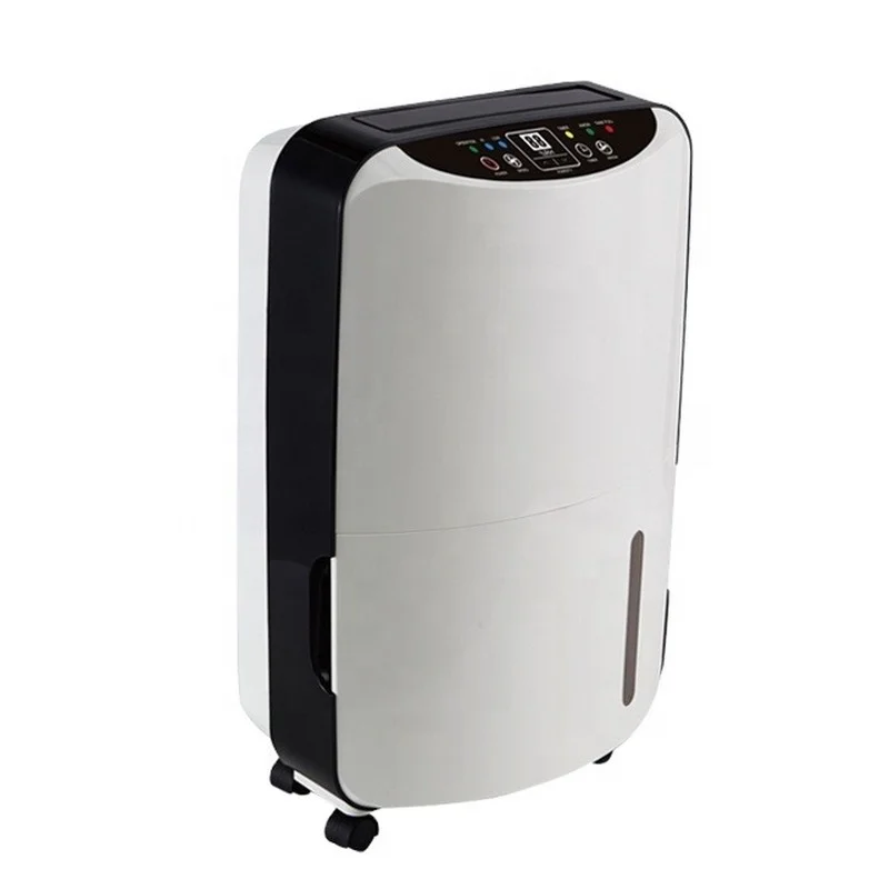 Top sale 30L/D mini domestic dehumidifier BL-830E