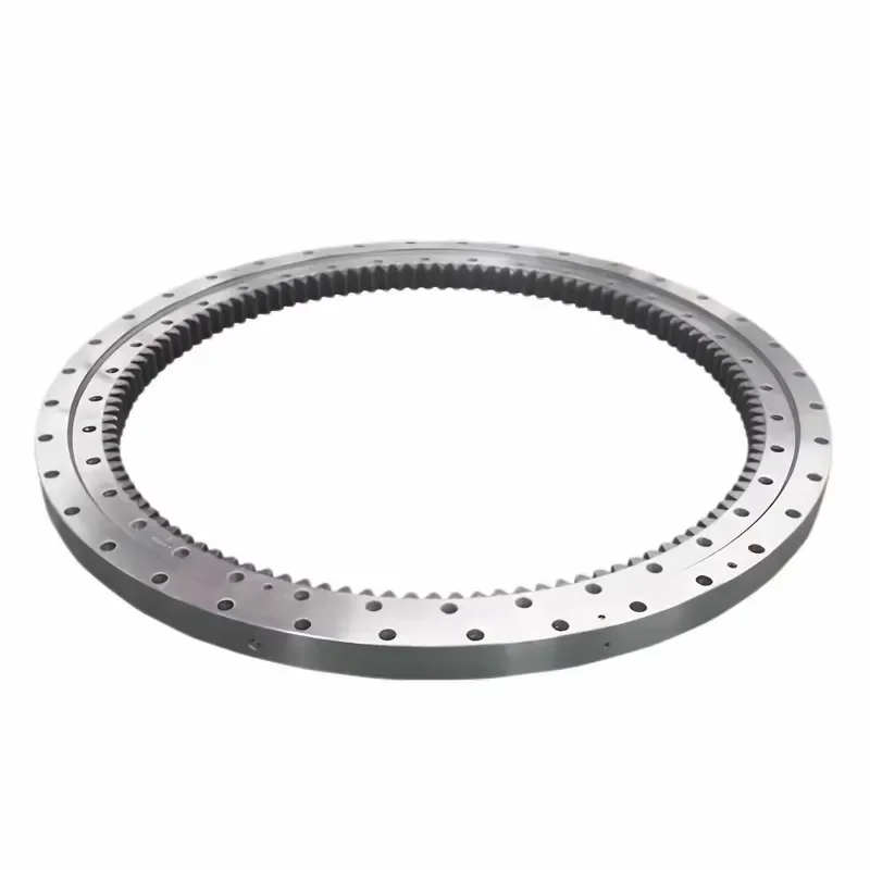 2026 Hot！ Excavator Swing Bearing Sany 215 365H Sy155 Sy215 Sy500 Sy500H Sany215C Sany215, Sunward 130 Swe210 Swe220 Swe230
