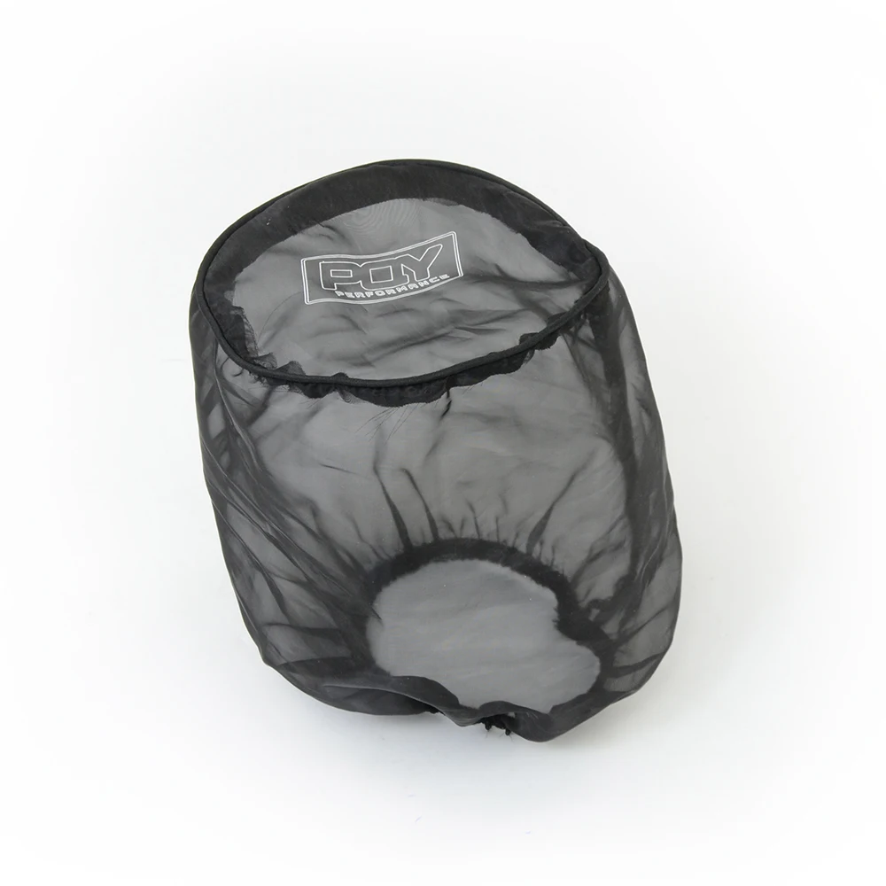 Air Filter Protective Cover Waterproof Oilproof Dustproof for High Air Filters filter cover