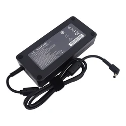 New A20-330P1A AC Adapter 19.5V 16.92A 330W Power Charger A330A012P for Acer PREDATOR HELIOS 300 PH317-55 Laptop