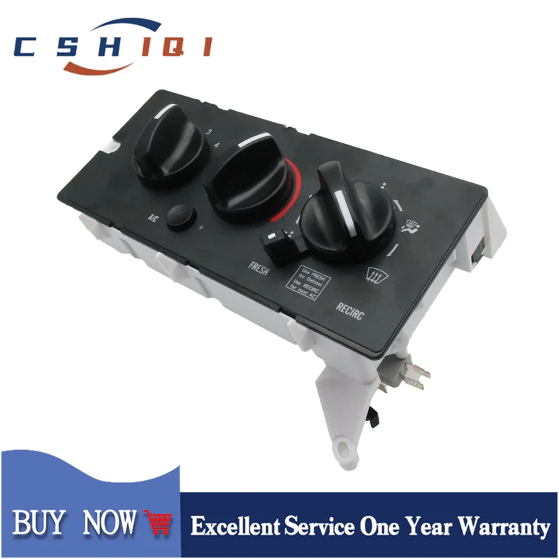 

Панель кондиционера для 2001, 2002, 2003, 2004, 2005, грузовиков Mack CH613 CV713, автомобильные детали 7787880011 7787-880011 7787 880011