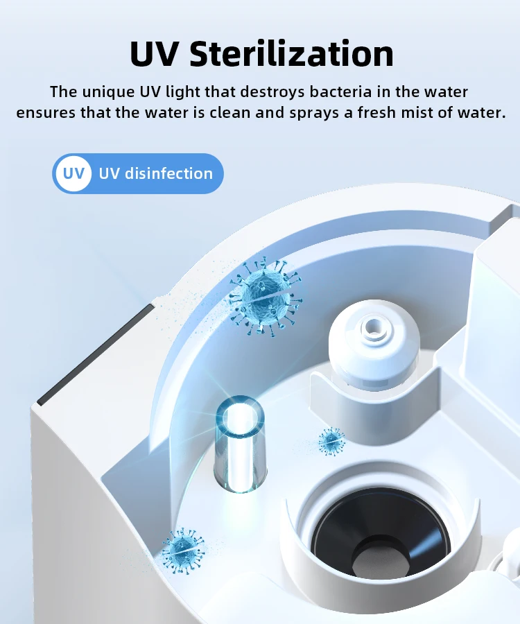 Wholesale Air Cooler Diffuser Ultrasonic Cool Mist Standing Large Diffuser Essential Oil Humidifier 7L