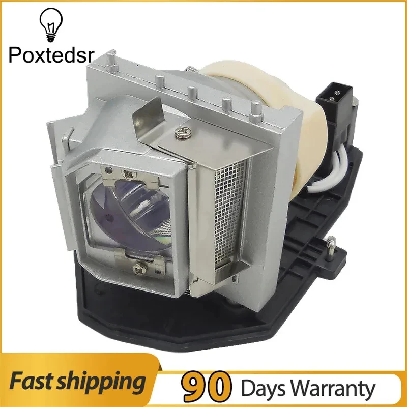 remplacement-pour-optoma-bl-fp240c-sp8tu01gc01-pour-optoma-w306st-x306st