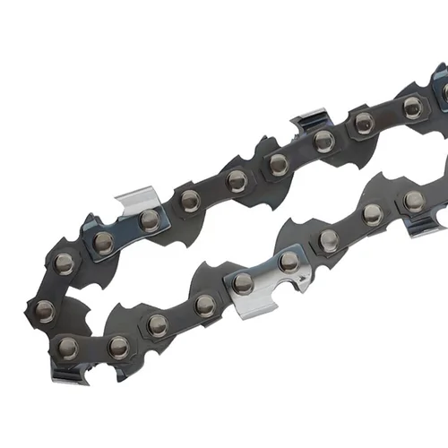 Imagen 2 del producto Cadena de motosierra de 18 pulgadas 62DL, piezas de repuesto de calibre de 3/8 ""LP de 0,050"" para muchos modelos de motosierras, accesorios de mantenimiento de jardín