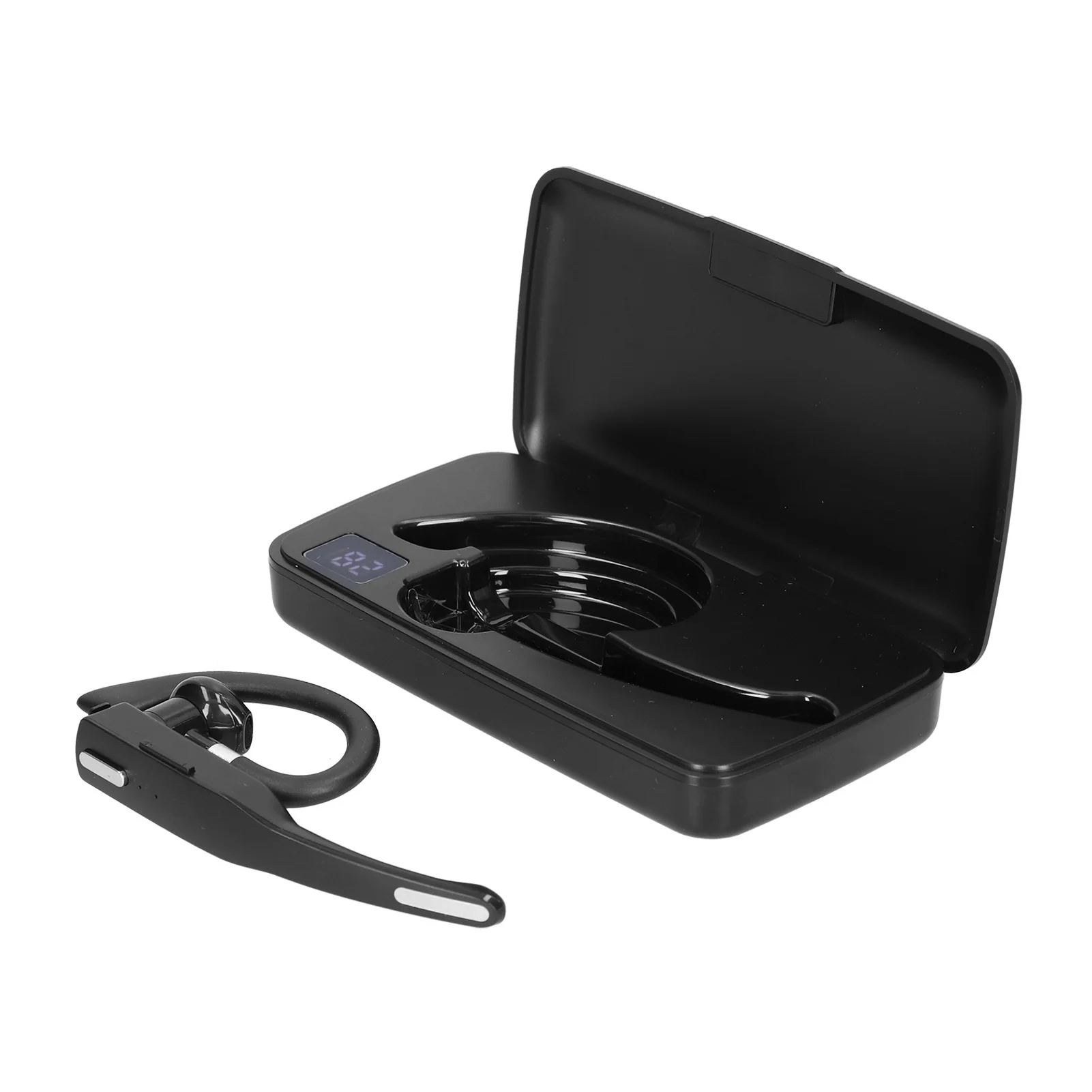 Business Bluetooth … - image