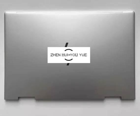 

New for HP x360 2-in-1 14-ES 14t-es TPN-W158 top cover A case bottom cover D case C cover keyboard bezel