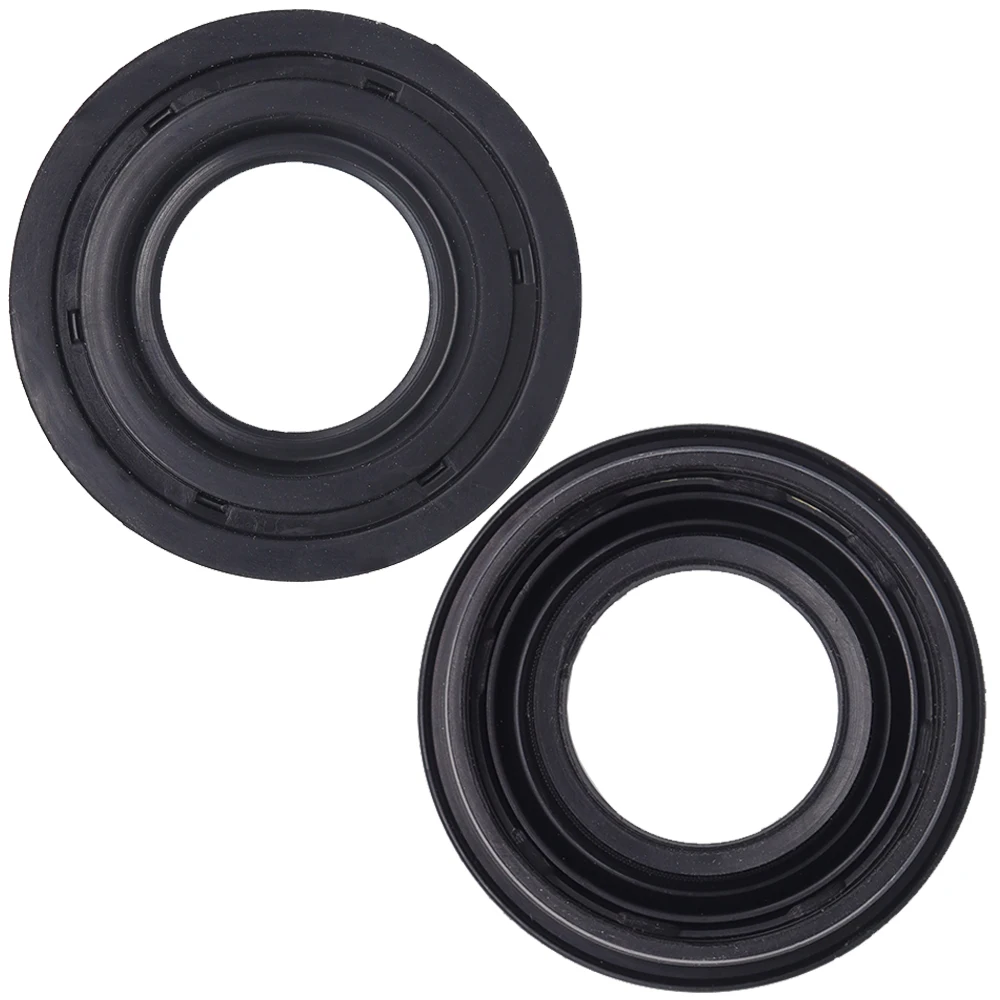 4pcs Fuel Injector Valve Gaskets Seal Ring For Skoda Octavia 1Z 2004 - 2019 Fabia 5J Kodiaq Rapid Roomster 5J Superb 3T Yeti 5L