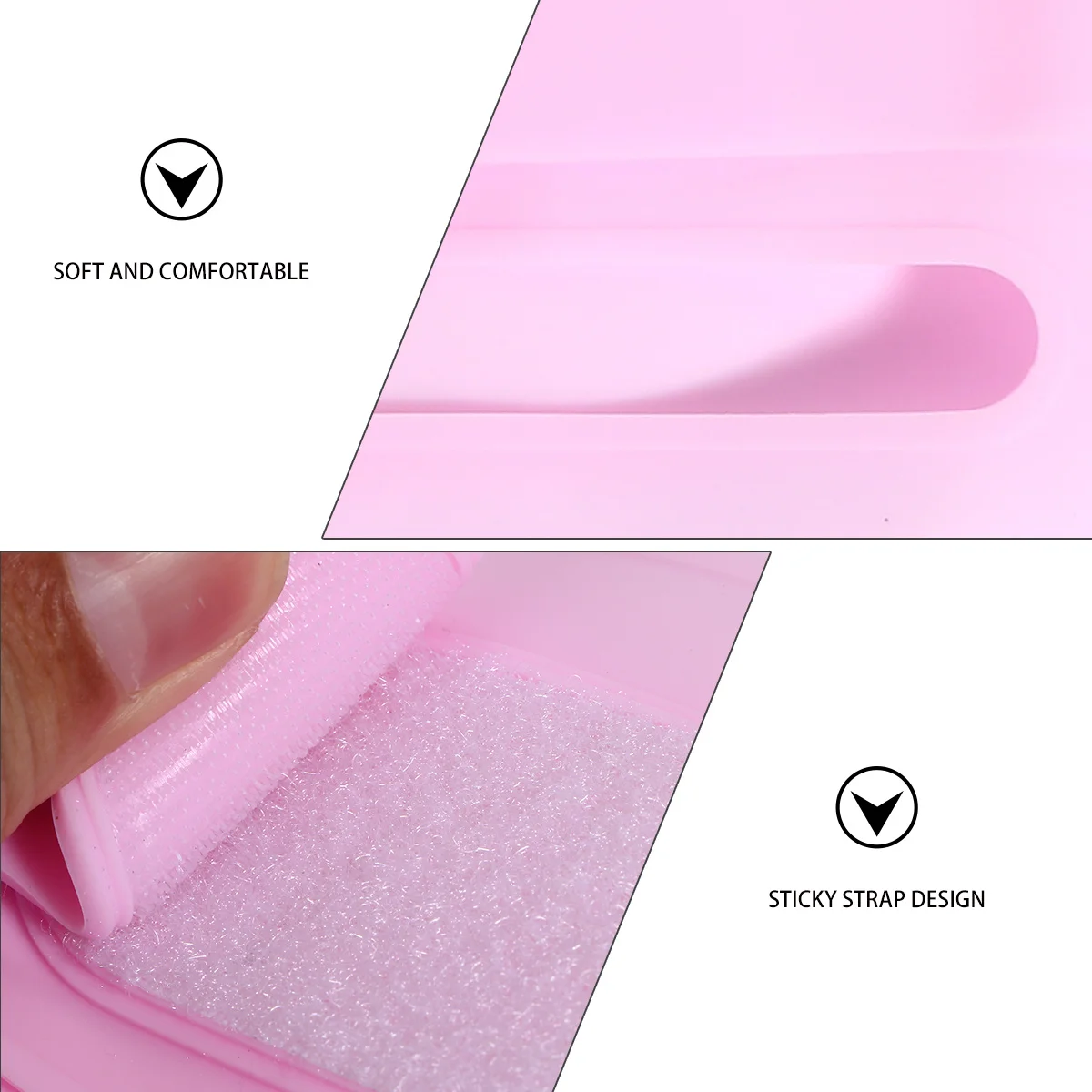 Face Facial Slimming Belt Breathable Stretchy Silicone Double Chin Lift Up Bandage Prevent Sagging Face Thin Mask