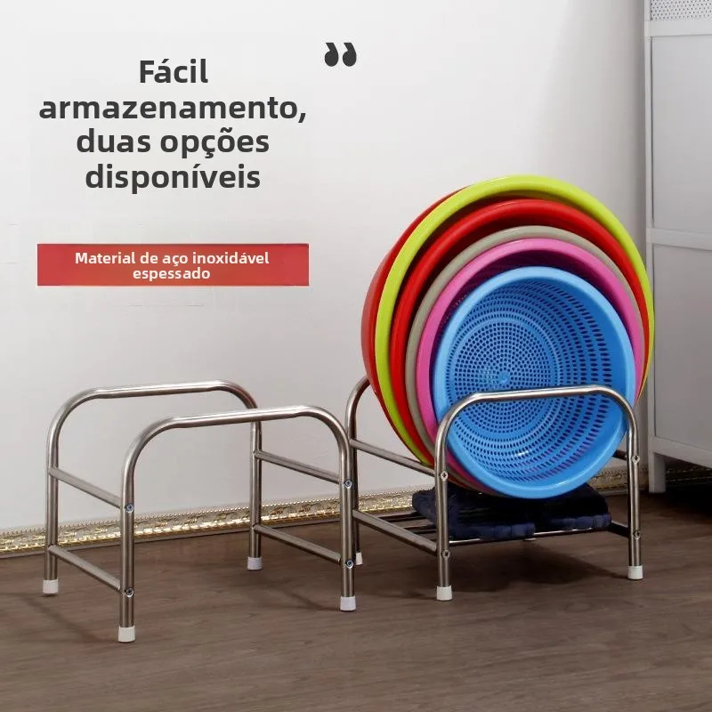 organizzatore-da-bagno-in-acciaio-inossidabile-rinforzato-per-lavabo-wc-vasca-e-accessori-da-scrivania