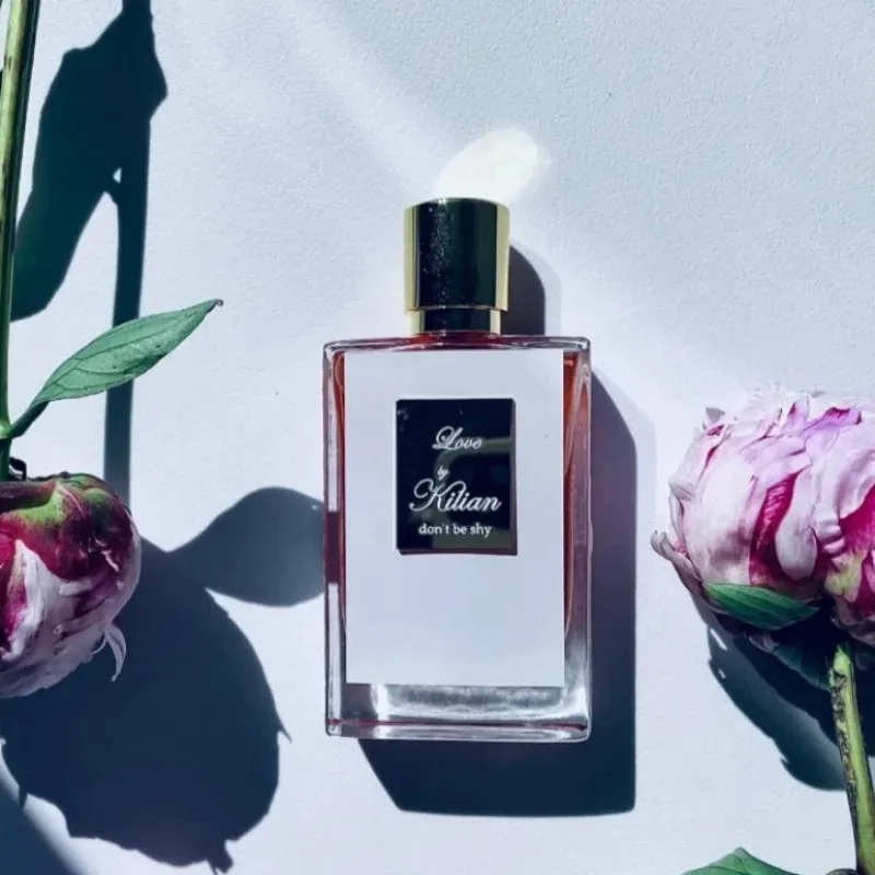 50 مللي عطر فاخر للجنسين 12 عطر شرقي طويل الأمد زهري حار وودي رائحة أنيقة مميزة هدية للرجال والنساء