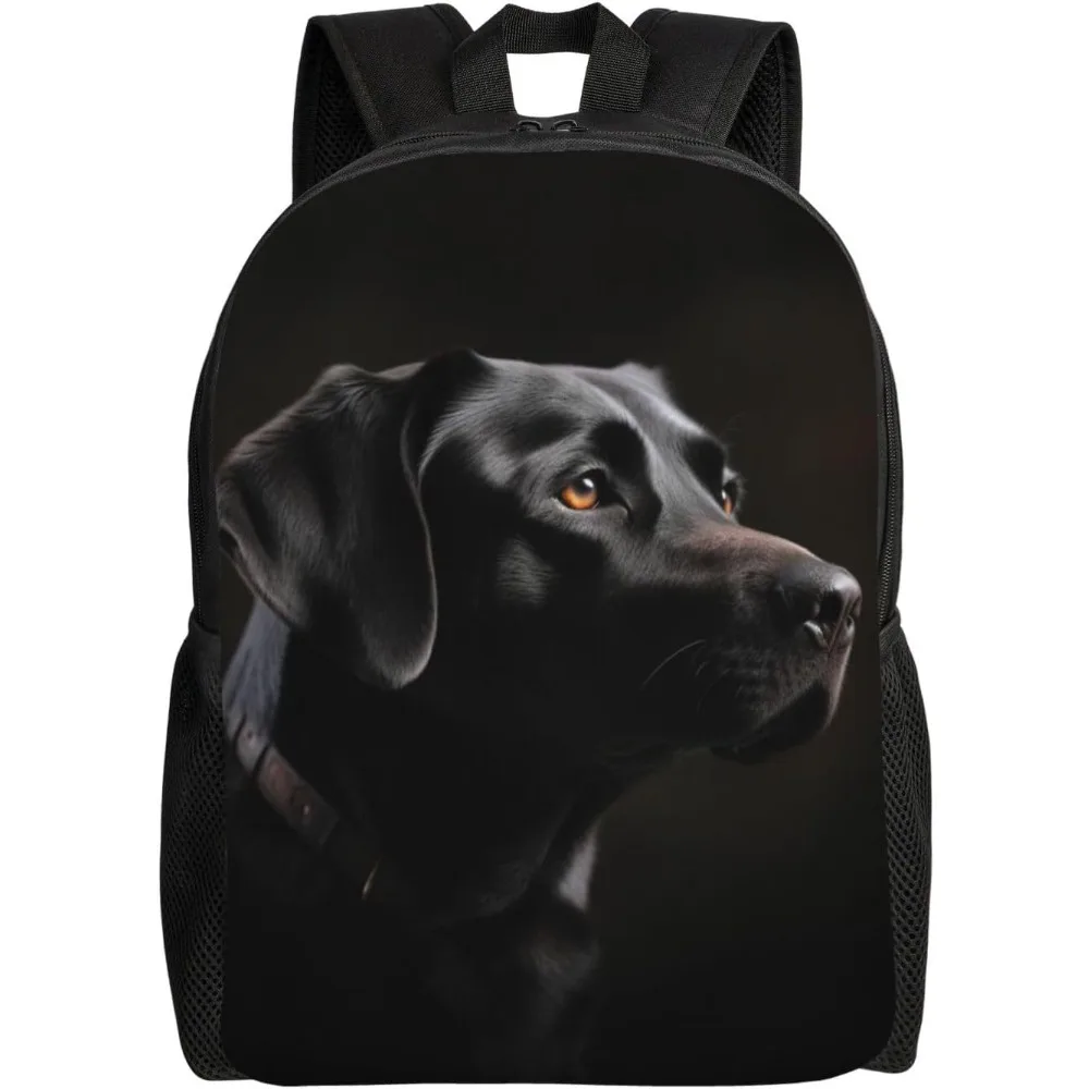 mochila-preta-labrador-para-laptop-para-mulheres-homens-faculdade-trabalho-negocios-computador-leve-bolsa-para-livros-professor-enfermeira