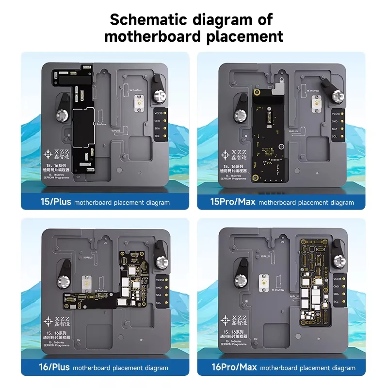 Programmer Logic Ba…