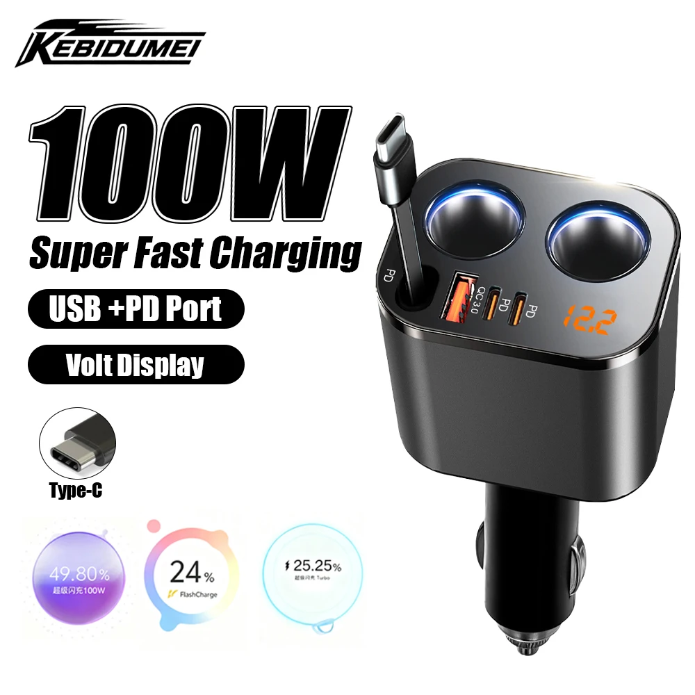 2010 toyota highlander cigarette lighter fuse 2010 toyota highlander cigarette lighter fuse 08 09 10 Toyota Highlander  Hybrid engine fuse box assembly