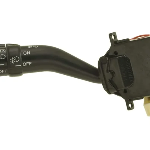 도요타 랜드 크루저용 정품 헤드라이트 방향 지시등 스위치, 렉서스 ES300 ES330 GX470 IS300 LX470 RX300 8414033020  Best5