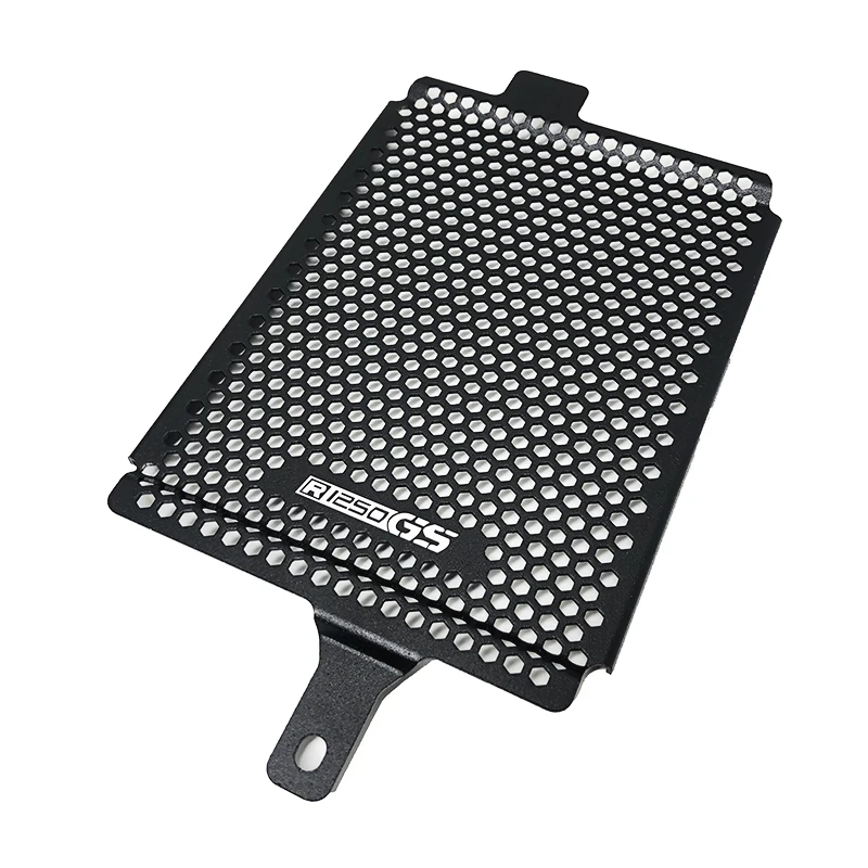 ل BMW R1250GS R 1250 GS Adventure الحصري TE Rallye 2019 2020 2021 دراجة نارية شبكة المبرد غطاء حماية Protector2028 #5