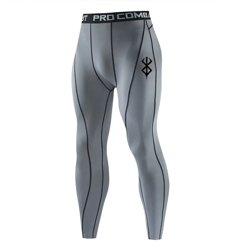 Thumbnail 3 - #13 Latest Compression Sports Leggings Offers