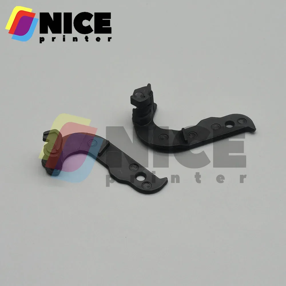 50X RC2-1072-000 RC2-1084-000 Lever Right & Left support for HP LaserJet P1005 P1006 P1007 P1008 P1009 P1102