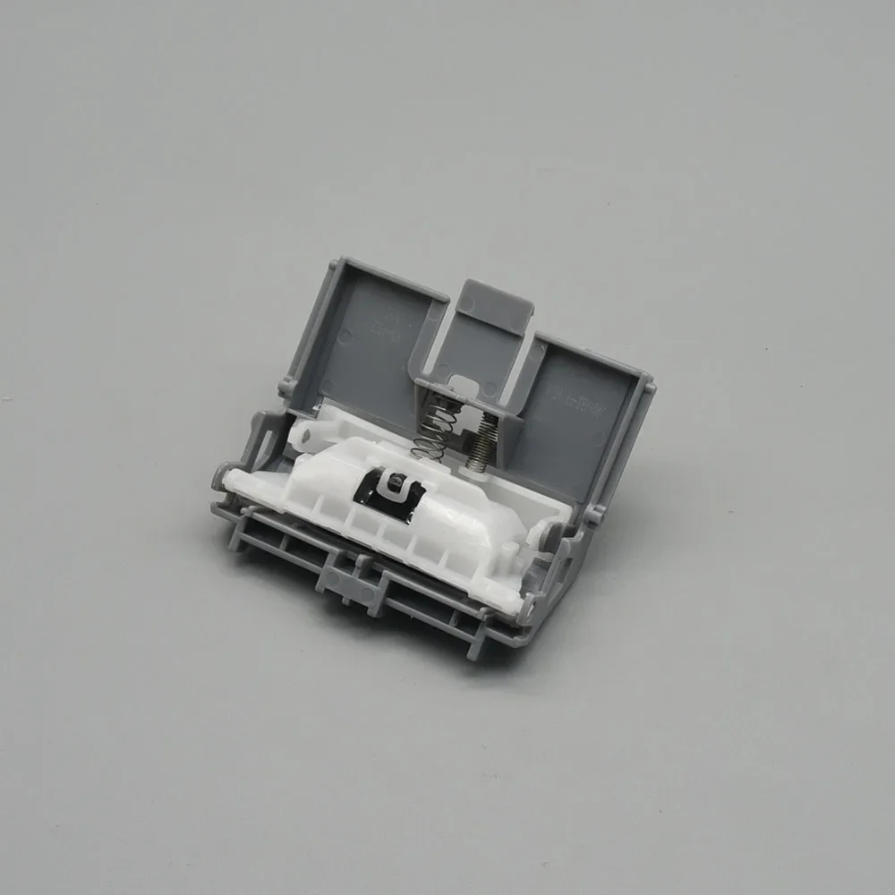 RM2-5745-000 F2A68-67913 for HP M402 M403 M426 M427 M501 M506 M507 M527 M528 M304 M305 M329 M40 M428 Separation Roller