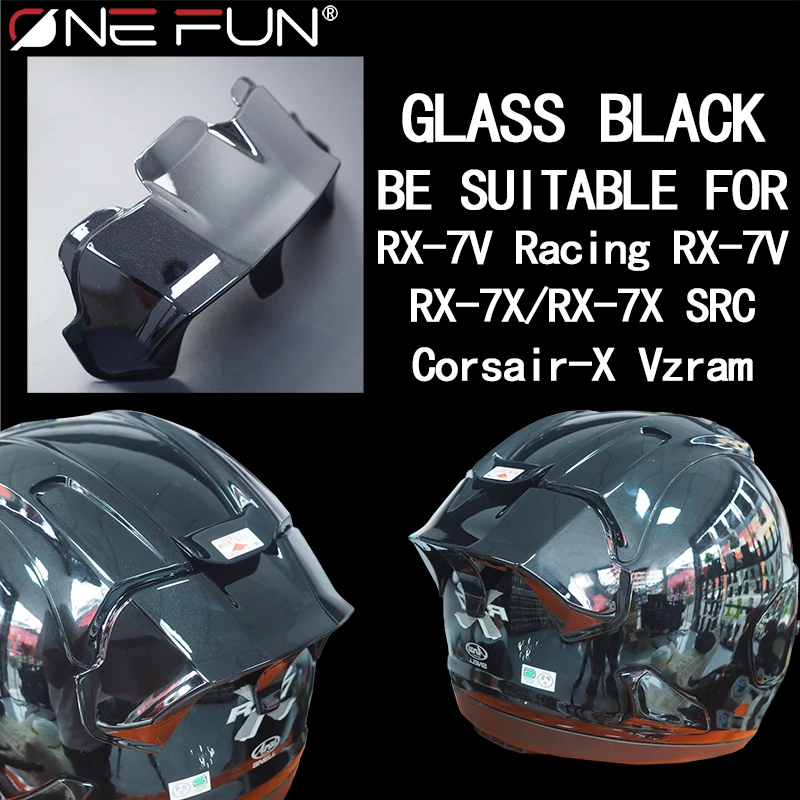 Pearl black