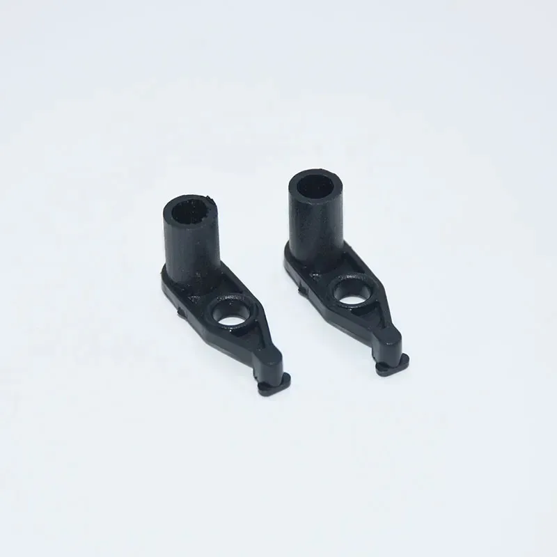 10pcs. D129-2607 For Ricoh Aficio MP 4000 5000 MP4001 MP4002 MP5000 MP5001 MP5002 Registration Bushing D1292607