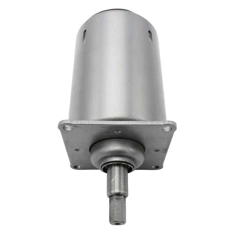 T19C 11377548390 Motorzylinderkopf Exzenterwellenantrieb für BMW Serie E65 E66 Rolls-Royce Phantom 11370150640
