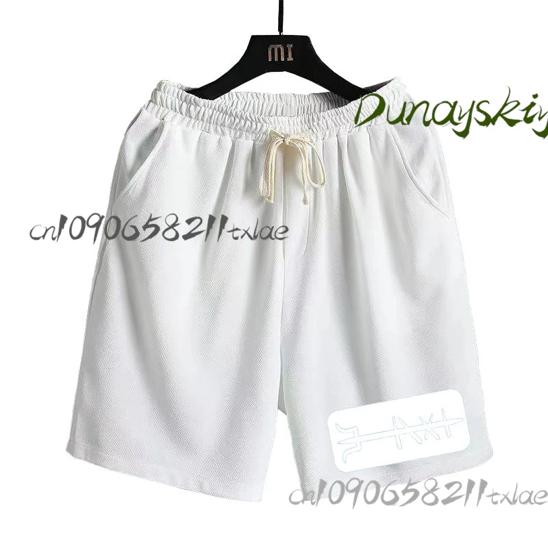 Gawr Gura 코스프레 세트 상어 귀 머리 클립 발 장갑 파란색 짧은 소매 반바지 가발 세트 귀여운 VTuber Hololive 의상 여름 애니메이션