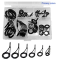 35pcs primary