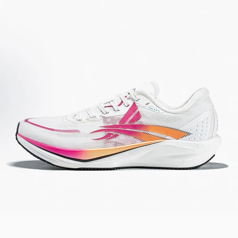 

2025 New Release: The Ultimate Choice for Outdoor Marathon Running Shoes / Track Running Shoes / Sprint Running Shoes