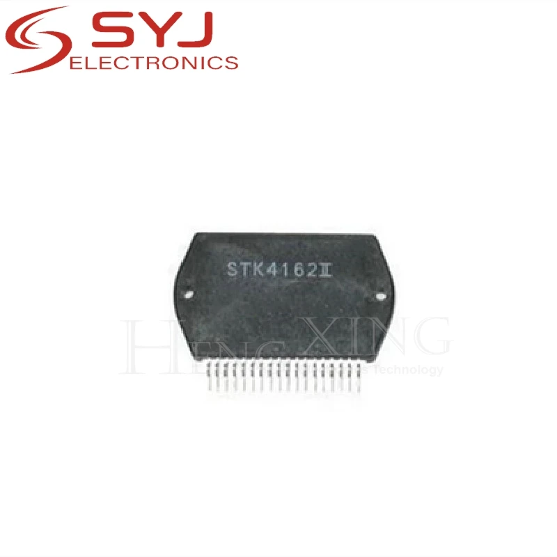 （1pcs-5pcs）STK4162II STK4162 STK465 465 STK461 461 MODULE