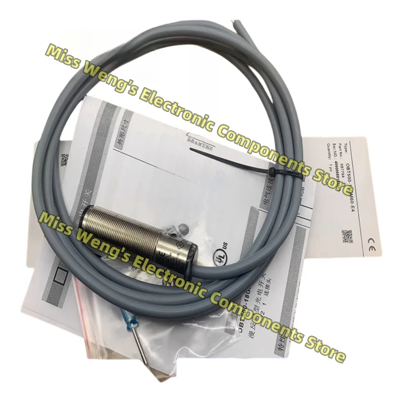 Obt200-18Gm60-E4 Ob…