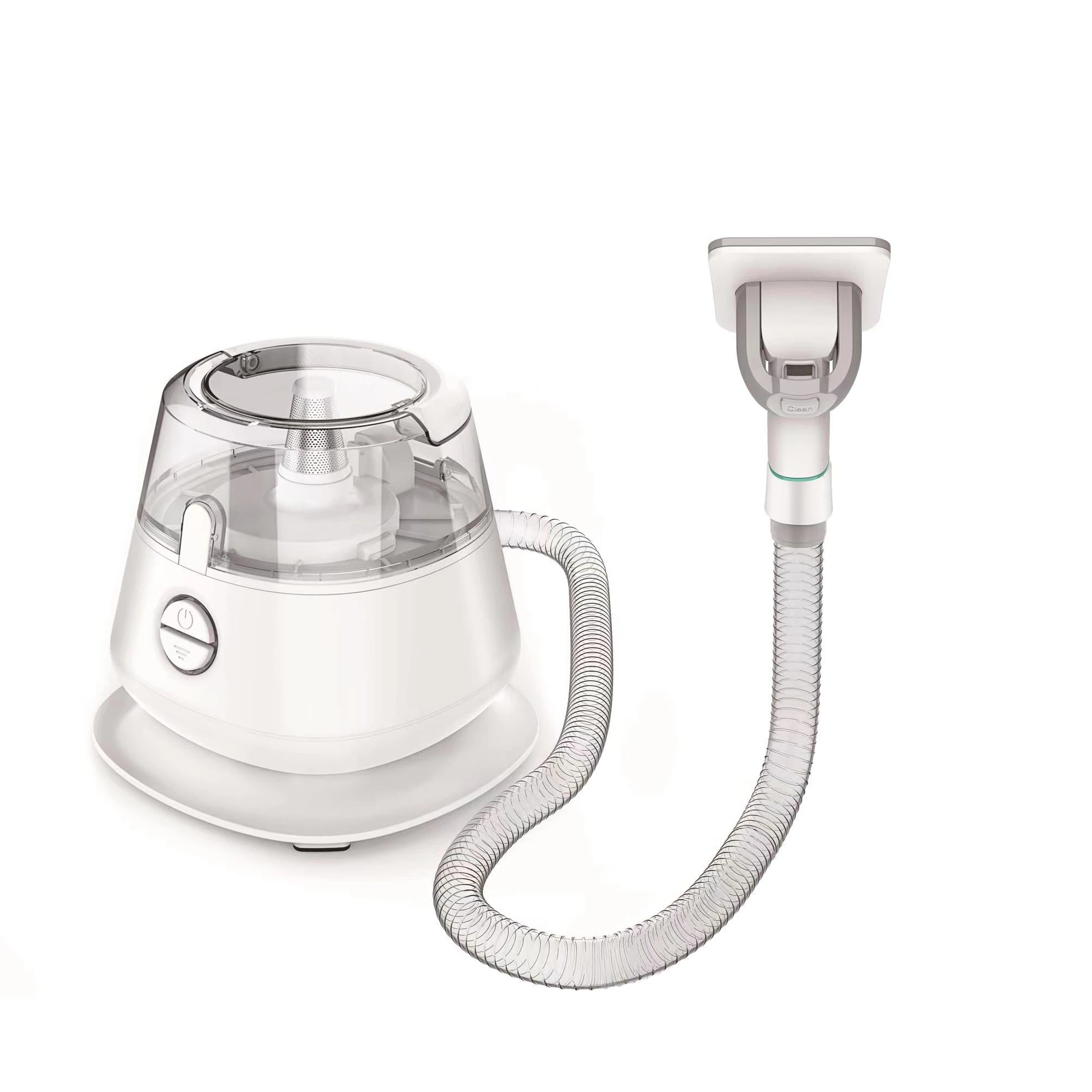 High Power Handheld Multifunctional Pet Hair And Car Vacuum Cleaner Household Vacuum Cleaner