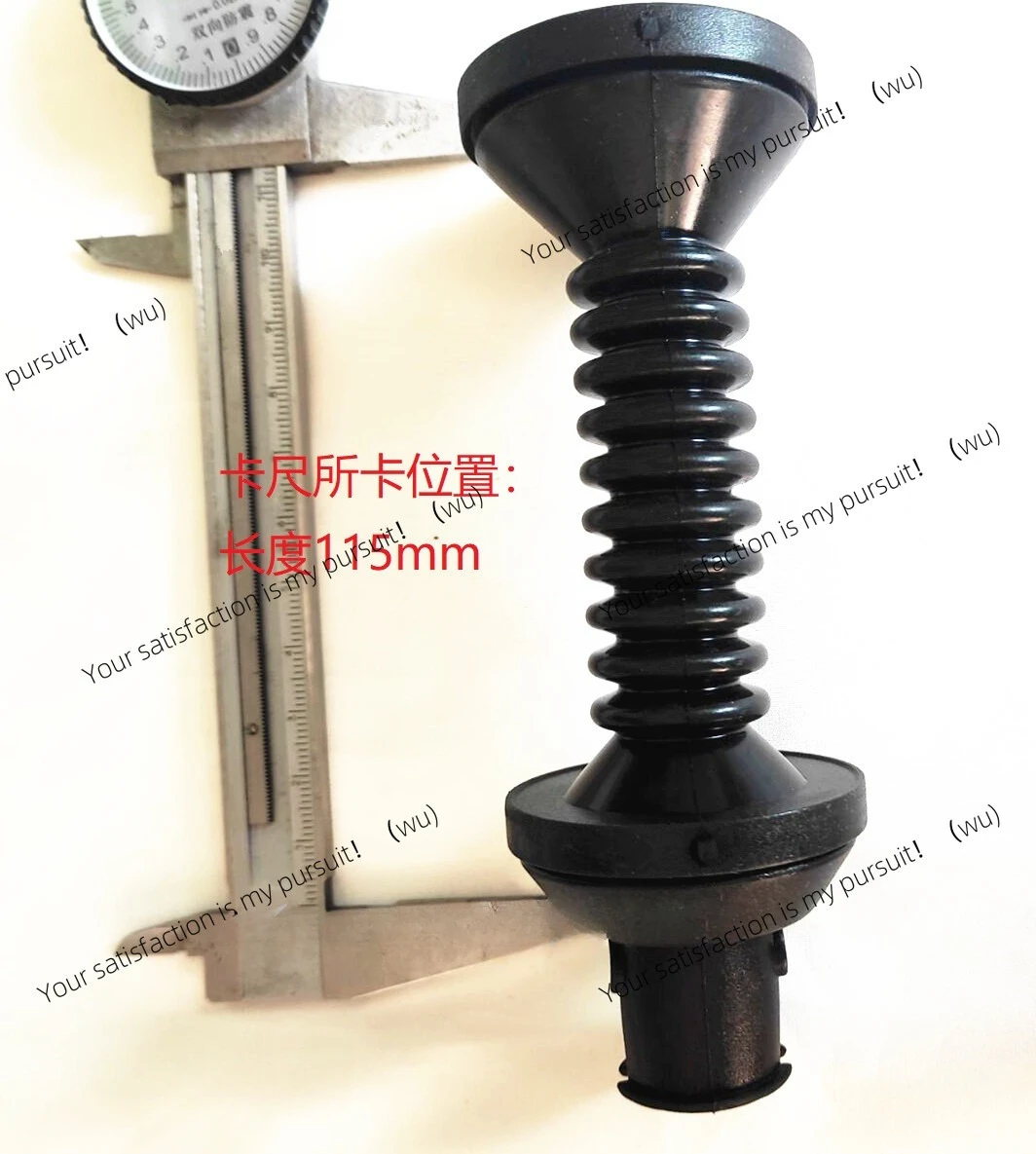 

1 шт. для Toyota COROLLA Reiz, резиновая проводная втулка для двери, защита от резьбы