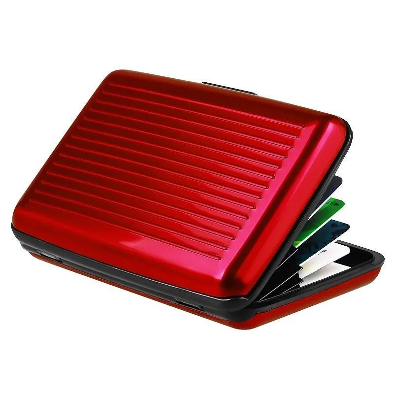 Mini Coin Bags for Men and Women, Backpack, Pocket Bagagem Bag, Card Purse, Fashion Handbag, Feminino Carteiras