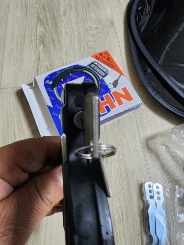 구매후기