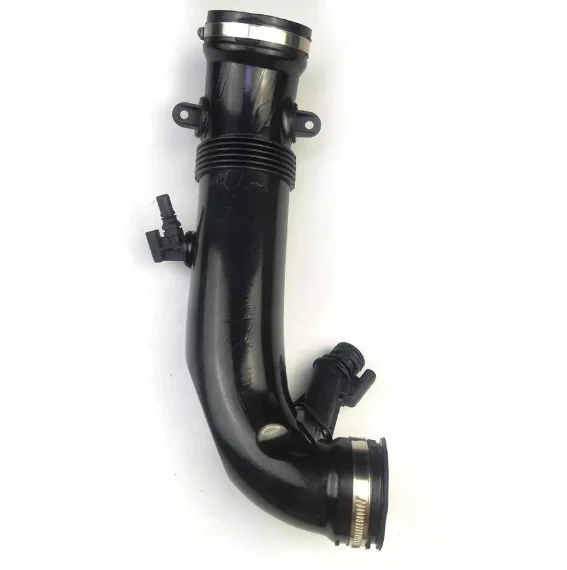 

Auto Parts air Duct 13717627503 High Quality Neutral New