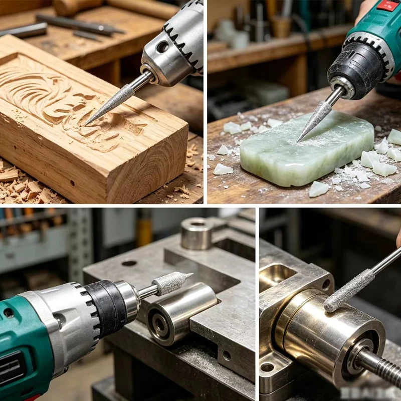 conjunto-de-brocas-diamantadas-com-haste-de-30-pecas-com-caixa-para-moedor-eletrico-dremel-acessorios-eletricos-broca-abrasiva-conjunto-de-ferramentas-rotativas-235-3mm