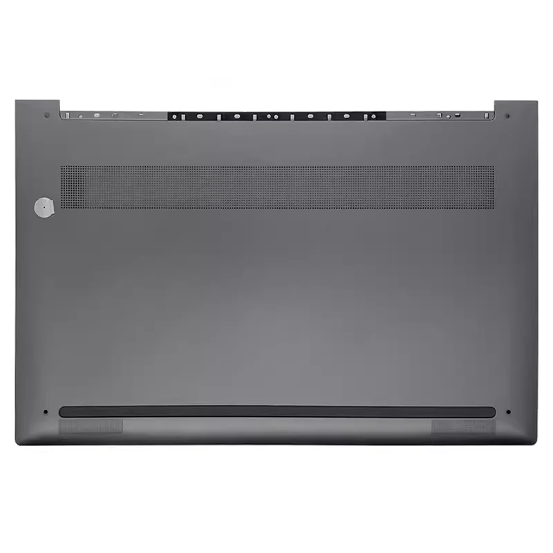 Nouveau pour Lenovo YOGA C940-14IWL ICanon coque inférieure coque arrière coque inférieure base D Shell 5CB0U44281