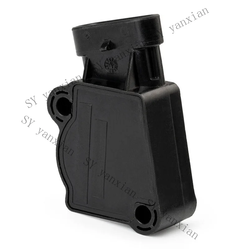 SY+ 134030 134143 82-44959 New Throttle Position Sensor For Cummins Engine
