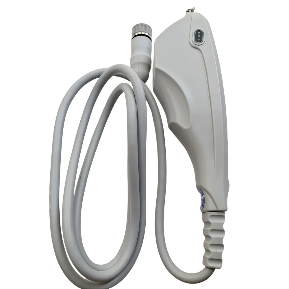 Venta directa del fabricante solo mango Hifu para máquina profesional Hifu