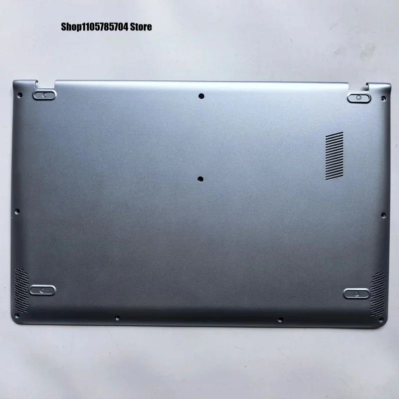 DL+sliver-blue New laptop bottom case cover for ASUS S15 X530 S530F S5300 S5300F S5300U