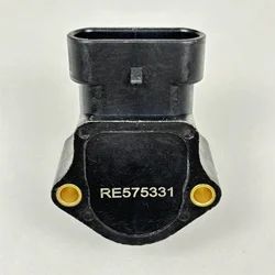 Sensor RE575331 For John Deere 5090R 5100R 5115R 5115RH 5125R 7200R