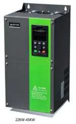 XLY750 90kw110kw 120hp150hp ثلاث مراحل 380 فولت 415 فولت 440vAFD محولات تردد متغير التيار المتردد RS 485 أو محولات ناقلات