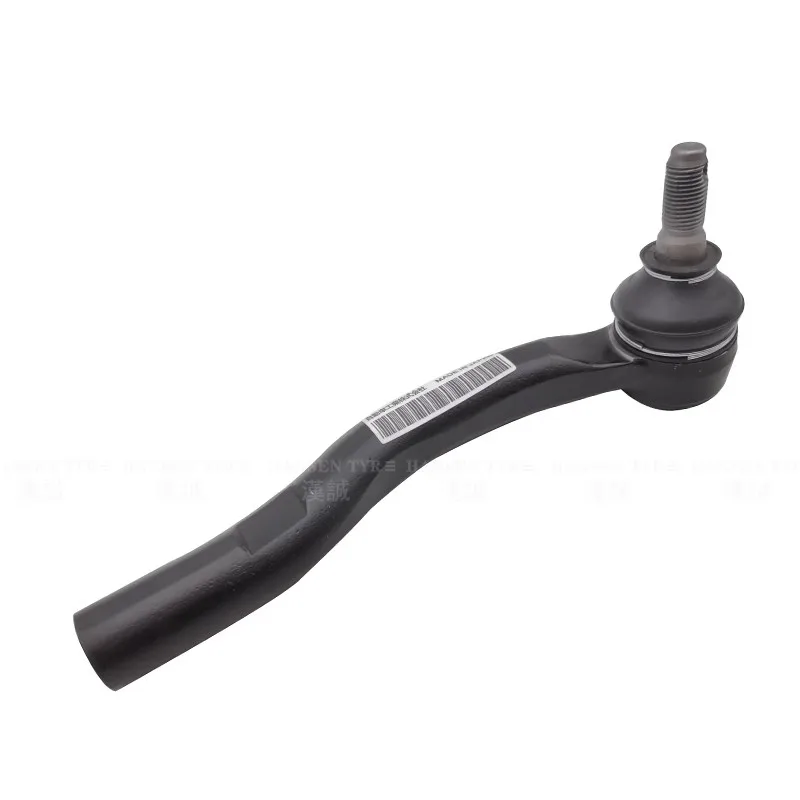 

For Toyota Highlander Rav4 Camry Front Rear Balance Bars Steering Gear Inner Outer Tie Rods Bottom Arm Ball Joint 1pc