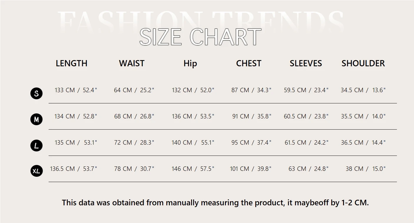 Women's Sexy Solid Color Long Sleeve Deep V-Neck Maxi Party Dress Autumn 2025 Waist Cutout Chain Detail High Slit