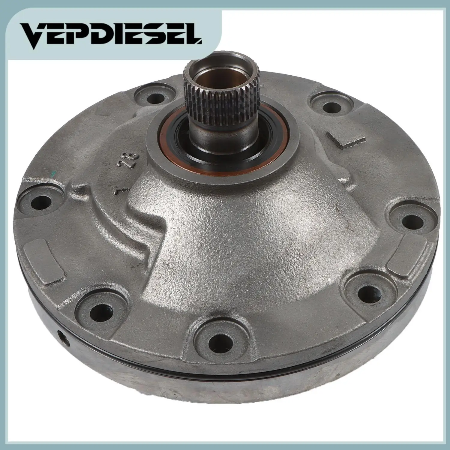 

1 комплект масляного насоса трансмиссии 03-72LE 03-72LS 03-71 A42DL A43DE A43DL A47DE для Toyota Amigo Sportage Miata Opel Cavalier Suzuki