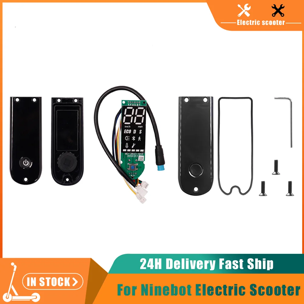 Display Bt Circuit …